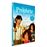 Le prophète Exclusivité Fnac DVD_0