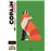 Copain des animaux_0