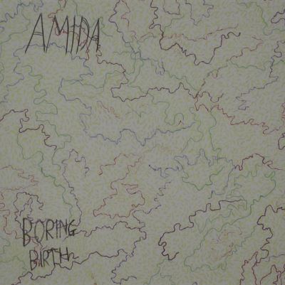 Boring birth