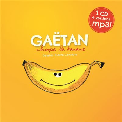 Chope-La-Banane.jpg?042148