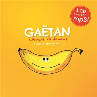 Chope-La-Banane.jpg?042148