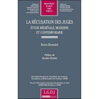 Bernabe B Tous Les Produits Black Friday Fnac