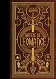 Matière de Leomance