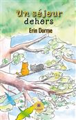 Un séjour dehors