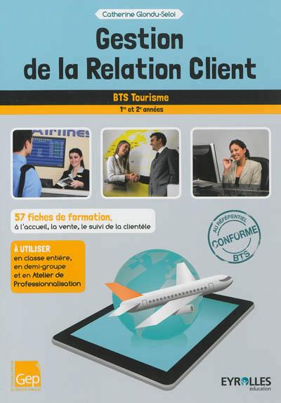 57 Fiches De Formation A L Accueil La Vente Le Suivi De Clientele Broche Catherine Glondu Seloi Achat Livre Fnac