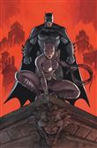 Batman - Intégrale complète