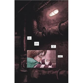 Batman - Intégrale complète