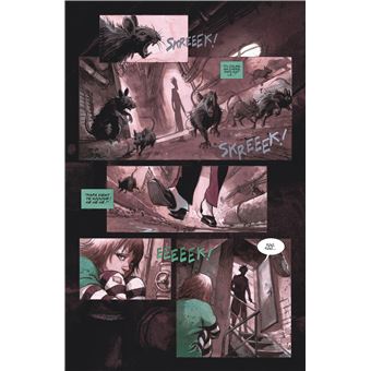 Batman - Intégrale complète