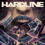 Shout - Vinilo