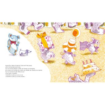 Les Bisous interdits