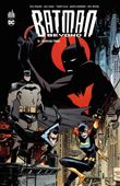 Batman Beyond