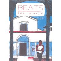 Beats Per Minute 1