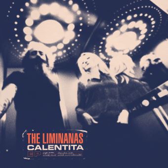 The Limiñanas - 1