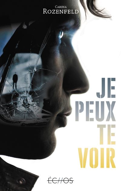 je-peux-te-voir-broch-carina-rozenfeld-achat-livre-ou-ebook-fnac