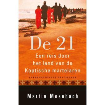 De 21