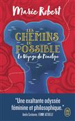 Les chemins du possible