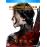 DVD HUNGER GAMES THE COMPLETE COLLECTION-FR-BLURAY_0