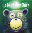 La nuit des ours