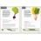 Mon petit potager bio sur 15m²_2