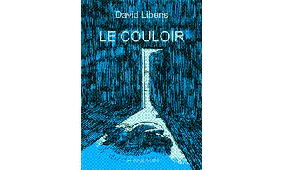 Le Couloir