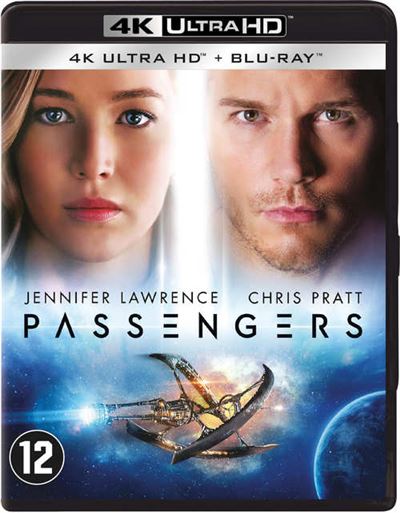 PASSENGERS-2BLURAY4K-BIL