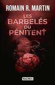 Les Barbelés du Pénitent