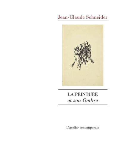 La peinture et son ombre