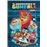 Le monde incroyable du GumballLe monde incroyable de Gumball_0