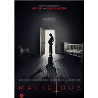 MALICIOUS -NL