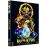 Killer Klowns - Les Clowns Tueurs venus d'ailleurs - Combo Blu-ray + DVD - Édition Limitée