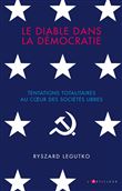 Le diable dans la démocratie