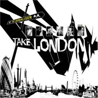 Take london/ed limitee