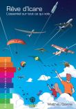 Rêve d'Icare