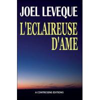 quete a la rencontre de l eclaireuse