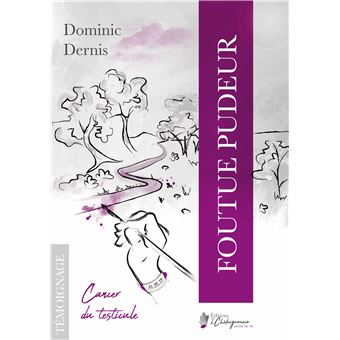 Foutue Pudeur