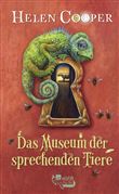 COOPER-DAS MUSEUM DER SPRECHENDEN TIERE-