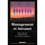 Management et Intranet