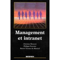 Management et Intranet