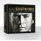 Coffret Anthologie Clint Eastwood DVD_0