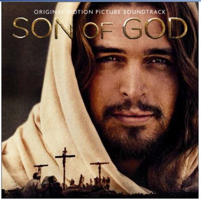 Son of God