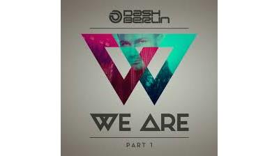 We are part 1