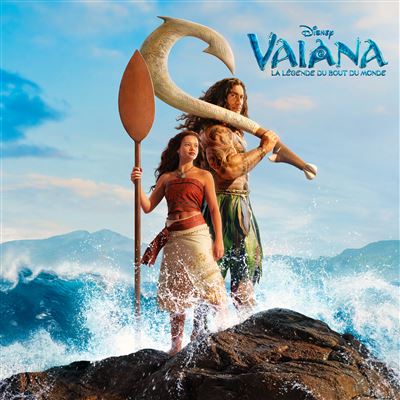 Vaiana