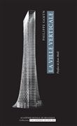 La ville verticale