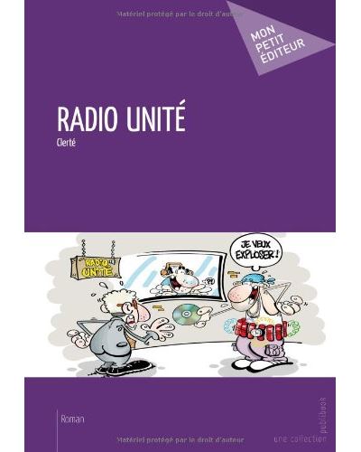 Radio unite