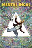 Mental Incal