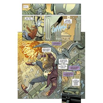 Mental Incal