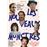 Nouveaux monstres_0