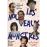Nouveaux monstres_1