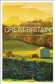 Best of Great Britain 2ed -anglais-