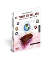 Le piano en ballade